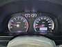 Suzuki Jimny 1.3 JX 4WD STOELVERWARMING RADIO/CD ELEKTRISCHE RAMEN VOOR MISTLAMPEN VOOR ZEER MOOI !! 3010 DEK