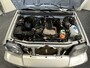 Suzuki Jimny 1.3 JX 4WD STOELVERWARMING RADIO/CD ELEKTRISCHE RAMEN VOOR MISTLAMPEN VOOR ZEER MOOI !! 3010 DEK