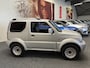 Suzuki Jimny 1.3 JX 4WD STOELVERWARMING RADIO/CD ELEKTRISCHE RAMEN VOOR MISTLAMPEN VOOR ZEER MOOI !! 3010 DEK