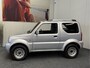 Suzuki Jimny 1.3 JX 4WD STOELVERWARMING RADIO/CD ELEKTRISCHE RAMEN VOOR MISTLAMPEN VOOR ZEER MOOI !! 3010 DEK