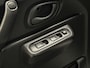 Suzuki Jimny 1.3 JX 4WD STOELVERWARMING RADIO/CD ELEKTRISCHE RAMEN VOOR MISTLAMPEN VOOR ZEER MOOI !! 3010 DEK