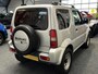 Suzuki Jimny 1.3 JX 4WD STOELVERWARMING RADIO/CD ELEKTRISCHE RAMEN VOOR MISTLAMPEN VOOR ZEER MOOI !! 3010 DEK