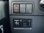Suzuki Jimny 1.3 JX 4WD STOELVERWARMING RADIO/CD ELEKTRISCHE RAMEN VOOR MISTLAMPEN VOOR ZEER MOOI !! 3010 DEK