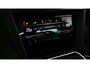 Volkswagen Passat Variant 1.4 TSI PHEV 218pk GTE Business DSG / Panoramadak / Head-up Display / Camera / Trekhaak wegklapbaar