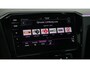 Volkswagen Passat Variant 1.4 TSI PHEV 218pk GTE Business DSG / Panoramadak / Head-up Display / Camera / Trekhaak wegklapbaar