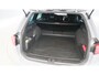 Volkswagen Passat Variant 1.4 TSI PHEV 218pk GTE Business DSG / Panoramadak / Head-up Display / Camera / Trekhaak wegklapbaar