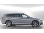 Volkswagen Passat Variant 1.4 TSI PHEV 218pk GTE Business DSG / Panoramadak / Head-up Display / Camera / Trekhaak wegklapbaar