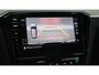 Volkswagen Passat Variant 1.4 TSI PHEV 218pk GTE Business DSG / Panoramadak / Head-up Display / Camera / Trekhaak wegklapbaar