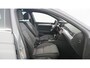 Volkswagen Passat Variant 1.4 TSI PHEV 218pk GTE Business DSG / Panoramadak / Head-up Display / Camera / Trekhaak wegklapbaar