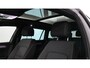 Volkswagen Passat Variant 1.4 TSI PHEV 218pk GTE Business DSG / Panoramadak / Head-up Display / Camera / Trekhaak wegklapbaar