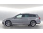 Volkswagen Passat Variant 1.4 TSI PHEV 218pk GTE Business DSG / Panoramadak / Head-up Display / Camera / Trekhaak wegklapbaar