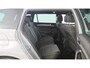 Volkswagen Passat Variant 1.4 TSI PHEV 218pk GTE Business DSG / Panoramadak / Head-up Display / Camera / Trekhaak wegklapbaar