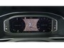 Volkswagen Passat Variant 1.4 TSI PHEV 218pk GTE Business DSG / Panoramadak / Head-up Display / Camera / Trekhaak wegklapbaar