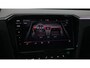 Volkswagen Passat Variant 1.4 TSI PHEV 218pk GTE Business DSG / Panoramadak / Head-up Display / Camera / Trekhaak wegklapbaar