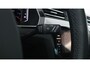 Volkswagen Passat Variant 1.4 TSI PHEV 218pk GTE Business DSG / Panoramadak / Head-up Display / Camera / Trekhaak wegklapbaar