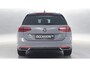 Volkswagen Passat Variant 1.4 TSI PHEV 218pk GTE Business DSG / Panoramadak / Head-up Display / Camera / Trekhaak wegklapbaar
