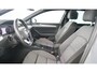 Volkswagen Passat Variant 1.4 TSI PHEV 218pk GTE Business DSG / Panoramadak / Head-up Display / Camera / Trekhaak wegklapbaar
