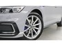 Volkswagen Passat Variant 1.4 TSI PHEV 218pk GTE Business DSG / Panoramadak / Head-up Display / Camera / Trekhaak wegklapbaar