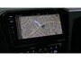 Volkswagen Passat Variant 1.4 TSI PHEV 218pk GTE Business DSG / Panoramadak / Head-up Display / Camera / Trekhaak wegklapbaar