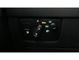 Volkswagen Passat Variant 1.4 TSI PHEV 218pk GTE Business DSG / Panoramadak / Head-up Display / Camera / Trekhaak wegklapbaar