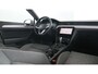 Volkswagen Passat Variant 1.4 TSI PHEV 218pk GTE Business DSG / Panoramadak / Head-up Display / Camera / Trekhaak wegklapbaar