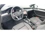 Volkswagen Passat Variant 1.4 TSI PHEV 218pk GTE Business DSG / Panoramadak / Head-up Display / Camera / Trekhaak wegklapbaar