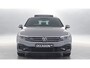 Volkswagen Passat Variant 1.4 TSI PHEV 218pk GTE Business DSG / Panoramadak / Head-up Display / Camera / Trekhaak wegklapbaar