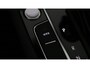 Volkswagen Passat Variant 1.4 TSI PHEV 218pk GTE Business DSG / Panoramadak / Head-up Display / Camera / Trekhaak wegklapbaar