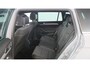 Volkswagen Passat Variant 1.4 TSI PHEV 218pk GTE Business DSG / Panoramadak / Head-up Display / Camera / Trekhaak wegklapbaar