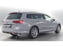 Volkswagen Passat Variant 1.4 TSI PHEV 218pk GTE Business DSG / Panoramadak / Head-up Display / Camera / Trekhaak wegklapbaar