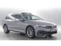 Volkswagen Passat Variant 1.4 TSI PHEV 218pk GTE Business DSG / Panoramadak / Head-up Display / Camera / Trekhaak wegklapbaar