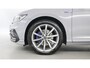 Volkswagen Passat Variant 1.4 TSI PHEV 218pk GTE Business DSG / Panoramadak / Head-up Display / Camera / Trekhaak wegklapbaar
