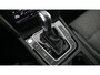 Volkswagen Passat Variant 1.4 TSI PHEV 218pk GTE Business DSG / Panoramadak / Head-up Display / Camera / Trekhaak wegklapbaar