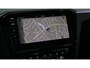 Volkswagen Passat Variant 1.4 TSI PHEV 218pk GTE Business DSG / Panoramadak / Head-up Display / Camera / Trekhaak wegklapbaar