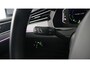 Volkswagen Passat Variant 1.4 TSI PHEV 218pk GTE Business DSG / Panoramadak / Head-up Display / Camera / Trekhaak wegklapbaar