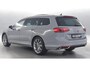 Volkswagen Passat Variant 1.4 TSI PHEV 218pk GTE Business DSG / Panoramadak / Head-up Display / Camera / Trekhaak wegklapbaar