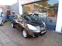 Nissan Note 1.6 Connect Edition AUTOMAAT,AIRCO,1 EIGENAAR!! " 2e PAASDAG OPEN "