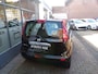 Nissan Note 1.6 Connect Edition AUTOMAAT,AIRCO,1 EIGENAAR!! " 2e PAASDAG OPEN "