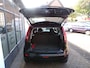 Nissan Note 1.6 Connect Edition AUTOMAAT,AIRCO,1 EIGENAAR!! " 2e PAASDAG OPEN "