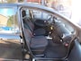 Nissan Note 1.6 Connect Edition AUTOMAAT,AIRCO,1 EIGENAAR!! " 2e PAASDAG OPEN "