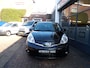 Nissan Note 1.6 Connect Edition AUTOMAAT,AIRCO,1 EIGENAAR!! " 2e PAASDAG OPEN "