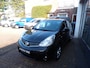 Nissan Note 1.6 Connect Edition AUTOMAAT,AIRCO,1 EIGENAAR!! " 2e PAASDAG OPEN "