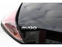 Toyota Aygo 1.0 VVT-i x-joy | x-nav navigatie | Climate Control | Airco | Bl