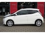 Toyota Aygo 1.0 VVT-i x-joy | x-nav navigatie | Climate Control | Airco | Bl