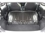 Toyota Aygo 1.0 VVT-i x-joy | x-nav navigatie | Climate Control | Airco | Bl