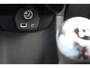 Toyota Aygo 1.0 VVT-i x-joy | x-nav navigatie | Climate Control | Airco | Bl
