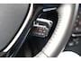 Toyota Aygo 1.0 VVT-i x-joy | x-nav navigatie | Climate Control | Airco | Bl