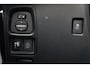 Toyota Aygo 1.0 VVT-i x-joy | x-nav navigatie | Climate Control | Airco | Bl