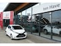 Toyota Aygo 1.0 VVT-i x-joy | x-nav navigatie | Climate Control | Airco | Bl