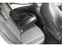 Toyota Aygo 1.0 VVT-i x-joy | x-nav navigatie | Climate Control | Airco | Bl